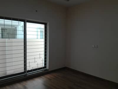 House Of 5 Marla Is Available For sale