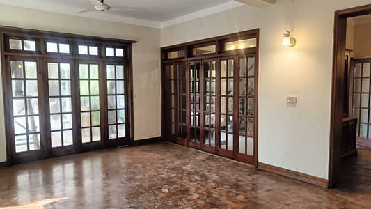 24 Marla House For Rent