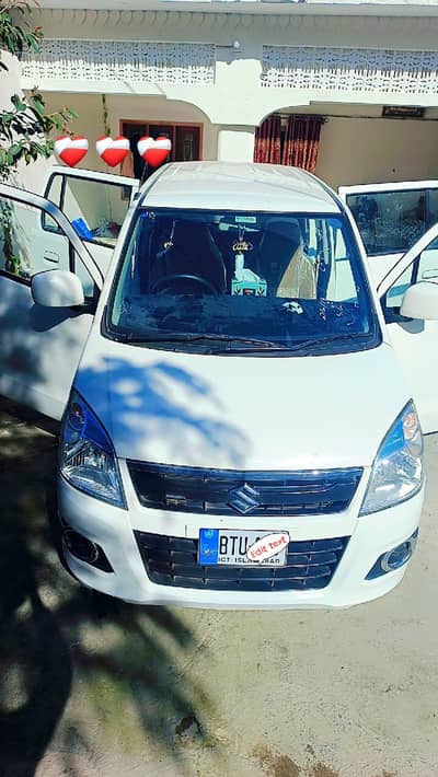 total original bampar  be l brend new  car hi