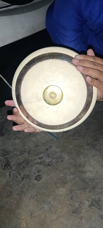 celling fan for sale