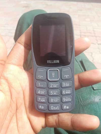 Sirf 2 day use only Kise kisam ka issue nhi ha