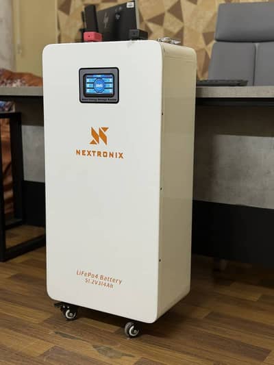 Lithium battery 48v 100ah 150ah 200ah 300ah