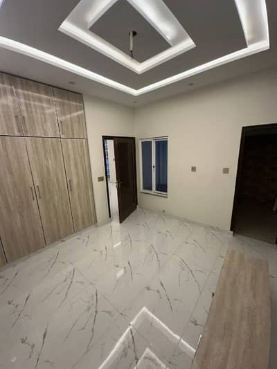 1 KANAL HOUSE FOR RENT IN WAPDA TOWN
