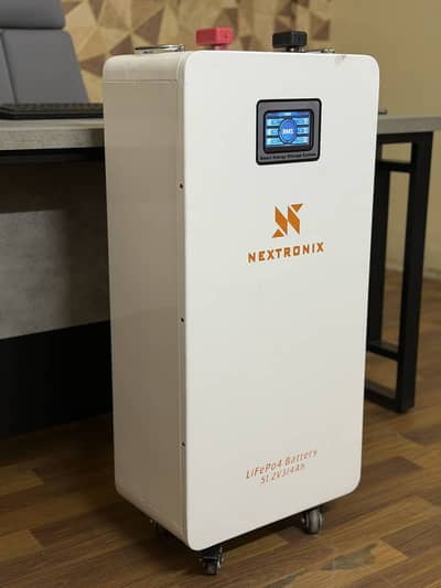 Lithium battery 24v / 48V 100ah 150ah 200ah 300ah