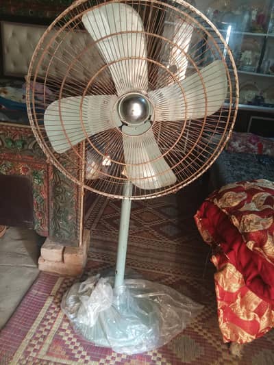 arjant sell 03281718990