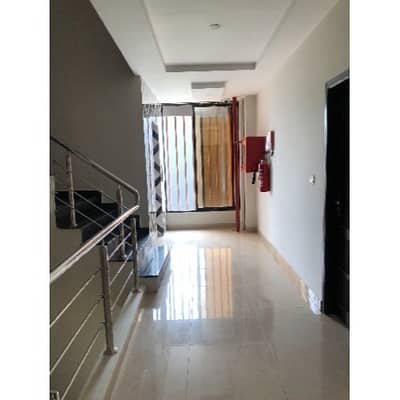 2 Bed Apartment Available For Rent