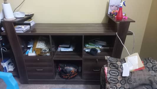 Led rack size large, best plywood made