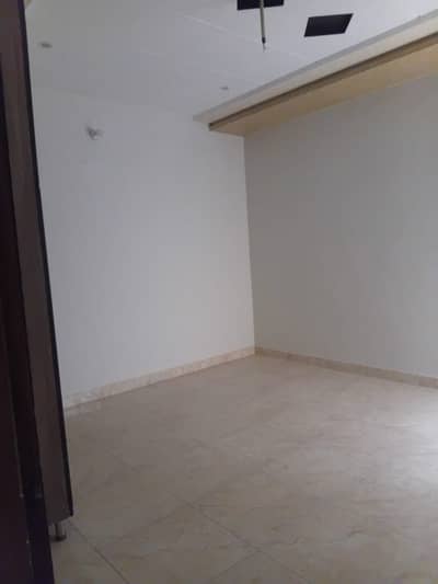 5 Marla Lower Portion for Rent