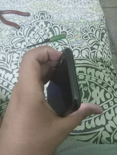 Iphone x PTA APPROVED 03392013435 is pa call krein