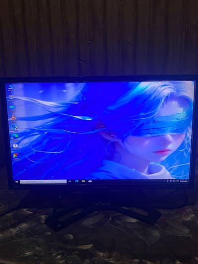 i7 4th generation processor. Graphic card name:NAVIDIA GeForce GTX 660