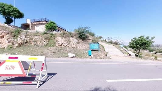 Residential Plot For sale In Engineers Co-operative Housing