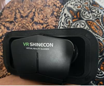 Shinecon VR G10 Headset