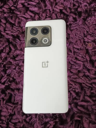 one plus 10 pro 12/512