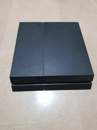 ps4 500gb
