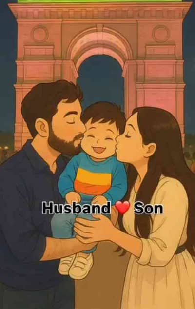 Ali raza 