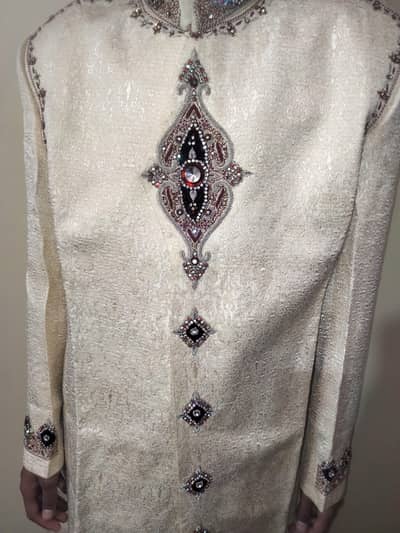 Sherwani for sale