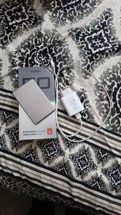 Infinix note 50 gold colour