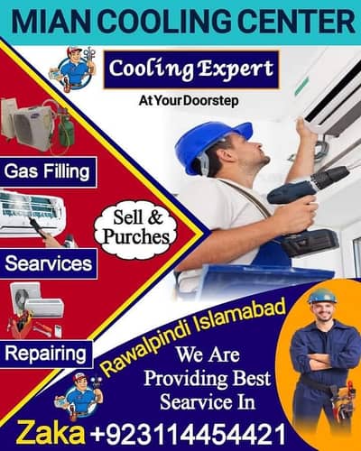 washing machine repairing / Fridge Repair / AC Repair / Electrician