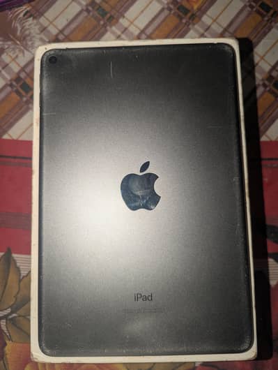 I pad mini 5 64gb