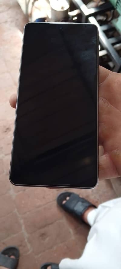 Samsung a 73 5g  urgent sale 03249472623 phone number