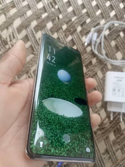 INFINIX ZERO 30,. . 12/1256 , just exchange