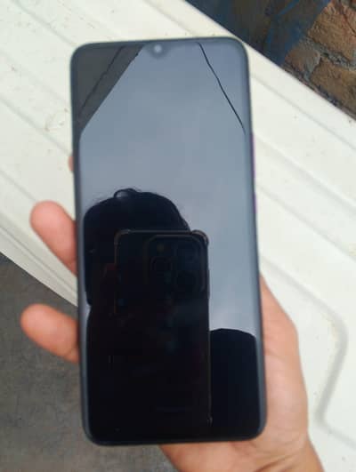 Infinix Hot 9 Play for Sale