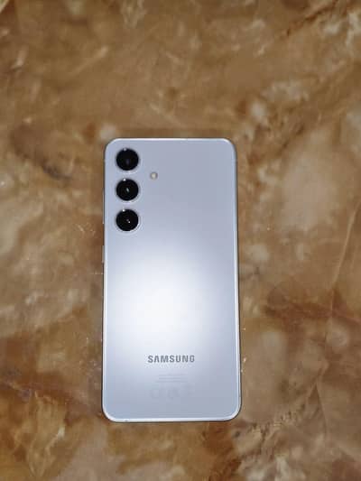 Samsung Galaxy S24 - 8/256