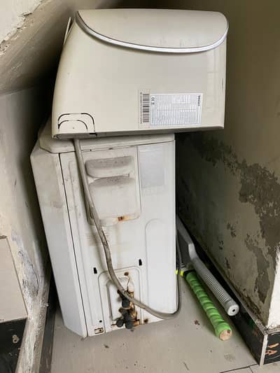 Used AC for Sale