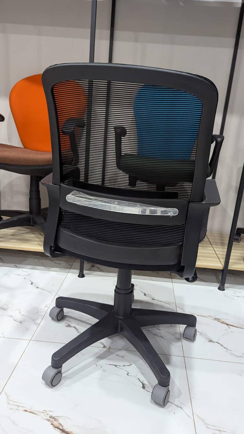 Brand New VIP Office/Study/Gaming Chaiirs - Office Chairs - 1112576650