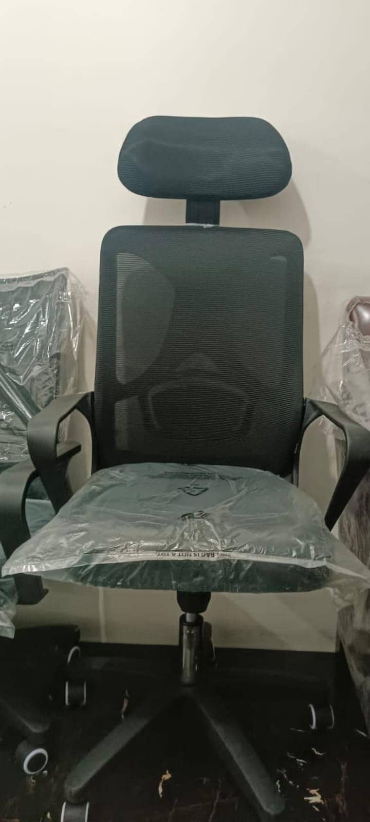 Brand New VIP Office/Study/Gaming Chaiirs - Office Chairs - 1112576650