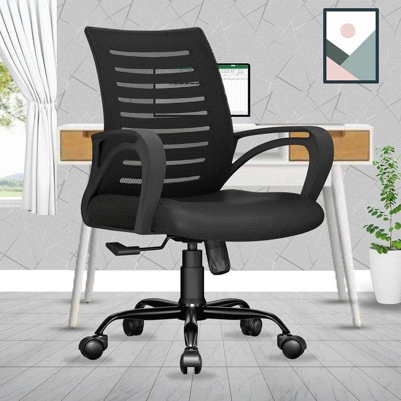 Brand New VIP Office/Study/Gaming Chaiirs - Office Chairs - 1112576650