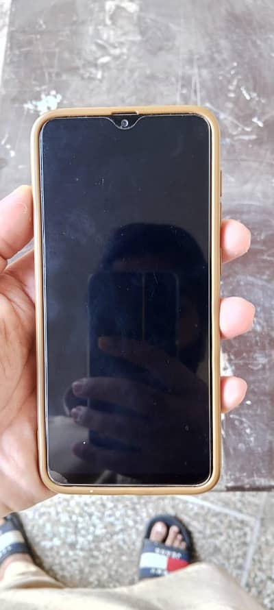 Samsung Galaxy A30s For sale