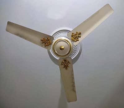 Fan | Ceiling fan | fan for sale | Used fan