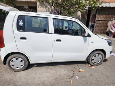 chat piler janwan sadin shawer for fresh look