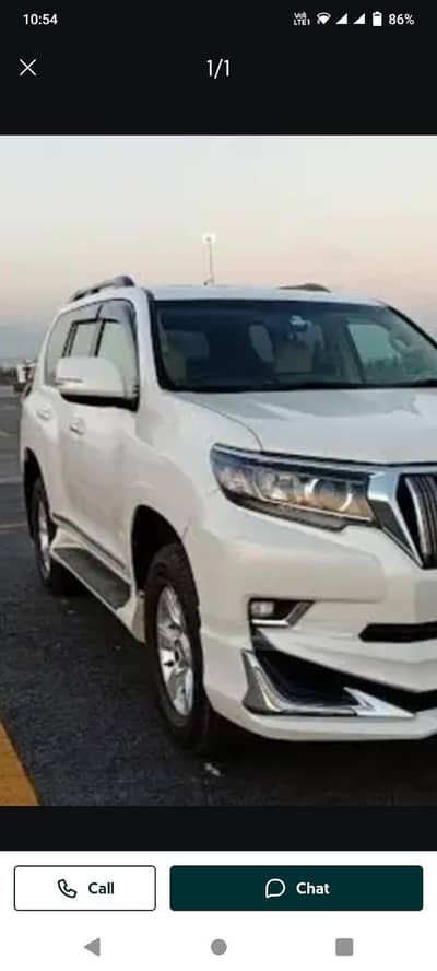 I need  Driver job 03355525285