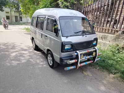 suzuki bolan 03288321050 Euro ii totally original 03288321050