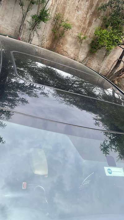 toyota corolla altis 1.6 special edition