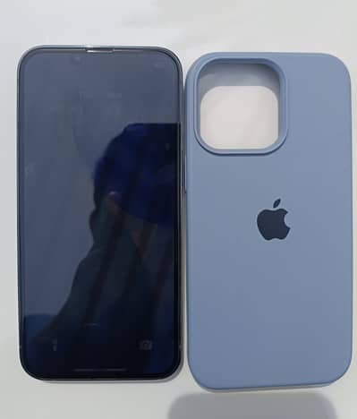 iPhone 13 Pro 256gb condition 10/10