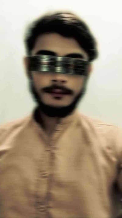 rajput