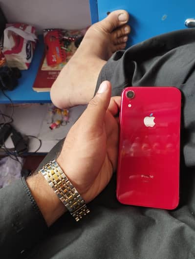 66/ % batetrey health