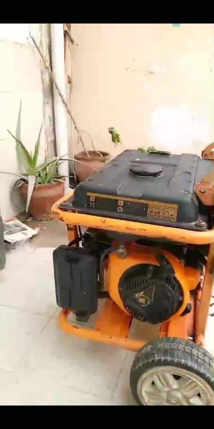 3.5kva 1