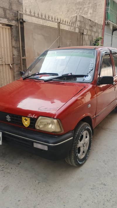 Mehran