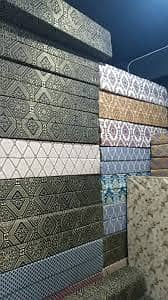 mattress for rent & Light Decor, Event Planner, Wedding Decor, SMD