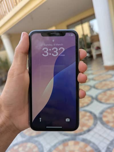 iPhone 11 non pta for sale