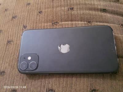 iphone 11 non pta  64