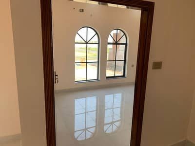 Property For Sale In Citi Housing - Phase 1 Faisalabad Is Available Under Rs. 16000000/-