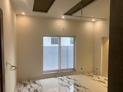 Citi Housing - Block B 10 Marla House Up For Sale