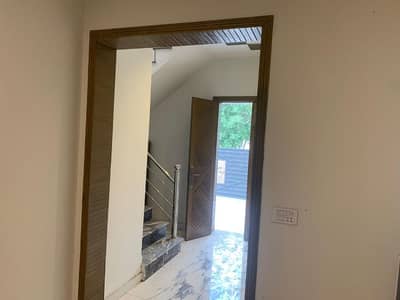 Citi Housing - Block B 10 Marla House Up For Sale