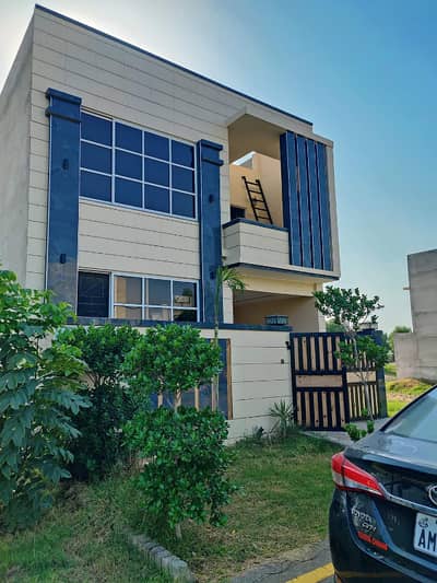 Beautiful Home Waiting For You