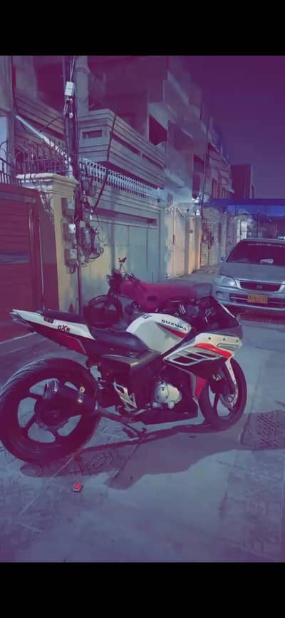 SUPER POWER LEO FOR SALE URGENT